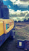 2023 ATLAS COPCO XAS 400-150 PACE