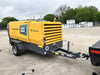 2023 ATLAS COPCO XAS 900