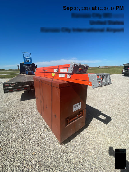 2023 MILWAUKEE 2805-20