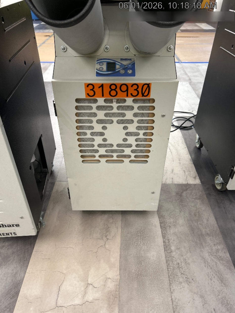 2023 KWIKOOL KPAC1811-2