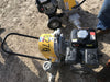 2018 WACKER NEUSON PDT2