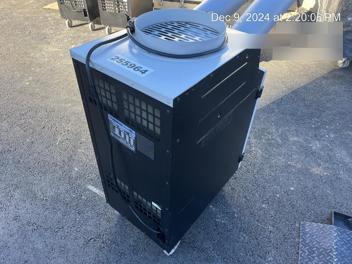 2022 KWIKOOL KPAC1811-2