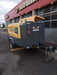 2020 ATLAS COPCO XATS 400 PFF