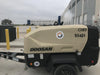 2019 DOOSAN C185WDO-T4F