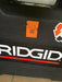 2024 RIDGID RP350