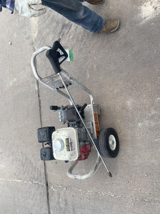 2021 MI-T-M CORPORATION CA-2703-1MMH