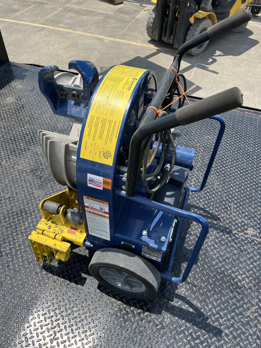 2021 CURRENT TOOLS 77SR