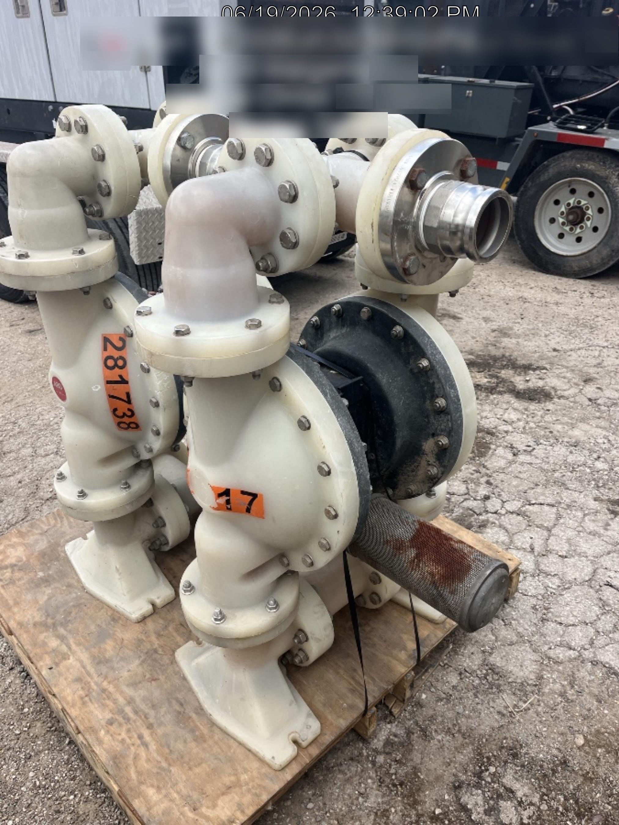 2022 INGERSOLL RAND PD30P-DPS-PTT-A