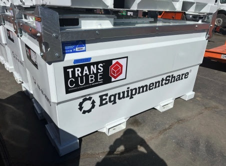 2024 WESTERN GLOBAL 20TCG-ES