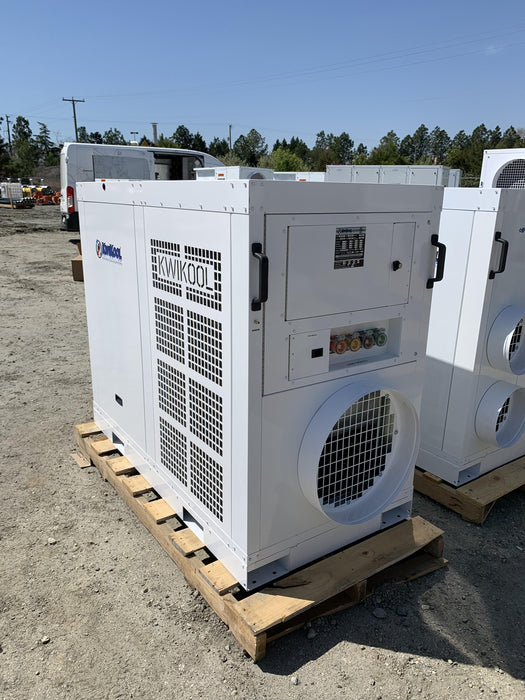 2022 KWIKOOL KPO12-43H