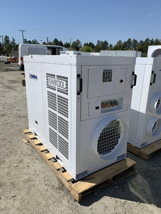 2022 KWIKOOL KPO12-43H