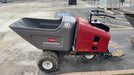 2024 TORO MB-1600