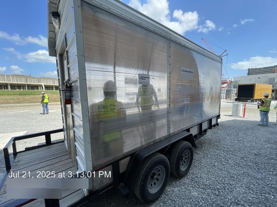 2024 PRO EPIC FBPRO-4K18S