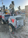 2019 Wacker Neuson LTV6K-LED LED Light Towers