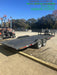 2024 TEXAS PRIDE TRAILERS GT817414KBP