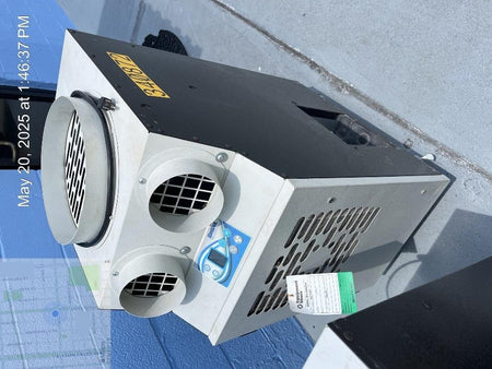 2023 KWIKOOL KPAC1411-2