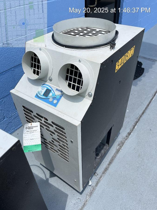 2023 KWIKOOL KPAC1411-2