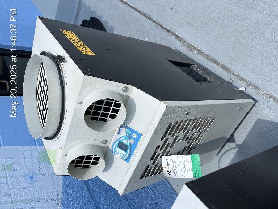 2023 KWIKOOL KPAC1411-2