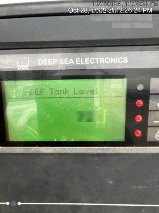 2018 WACKER NEUSON G70