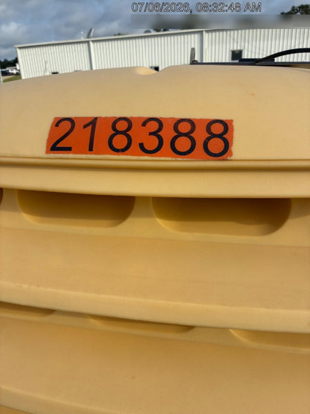 2022 ATLAS COPCO XAS188