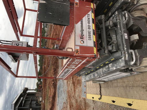 2019 Skyjack SJIII-3219 Standard w/Trojan Batteries