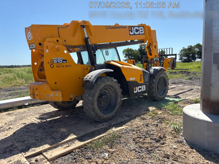2024 JCB 510-56