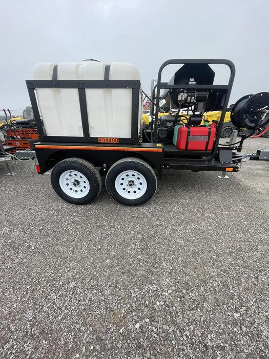 2025 MI-T-M HS-3505-1MGH-UR