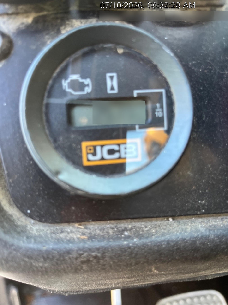 2022 JCB 514-56
