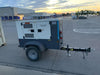 2022 ATLAS COPCO QAS45 CWK