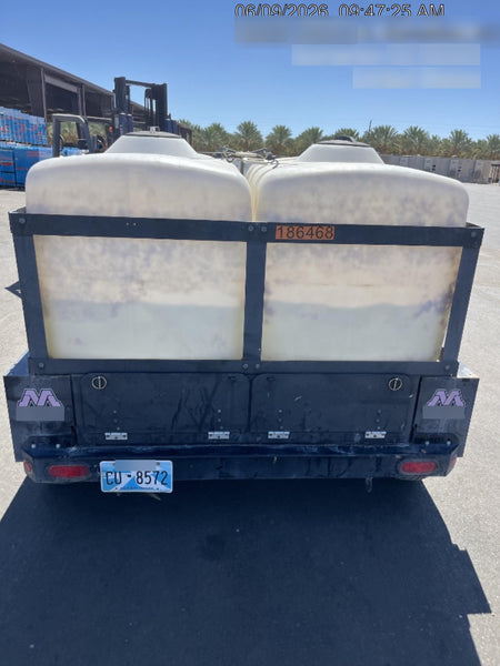 2021 MI-T-M CORPORATION HS-3505-1MGH-UR