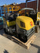 2021 WACKER NEUSON RD12A