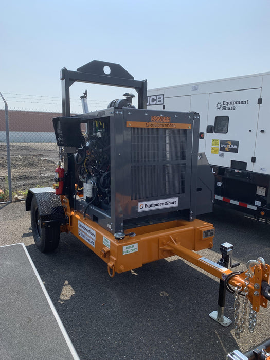 2023 RWN RWN-8NNT-OBPT