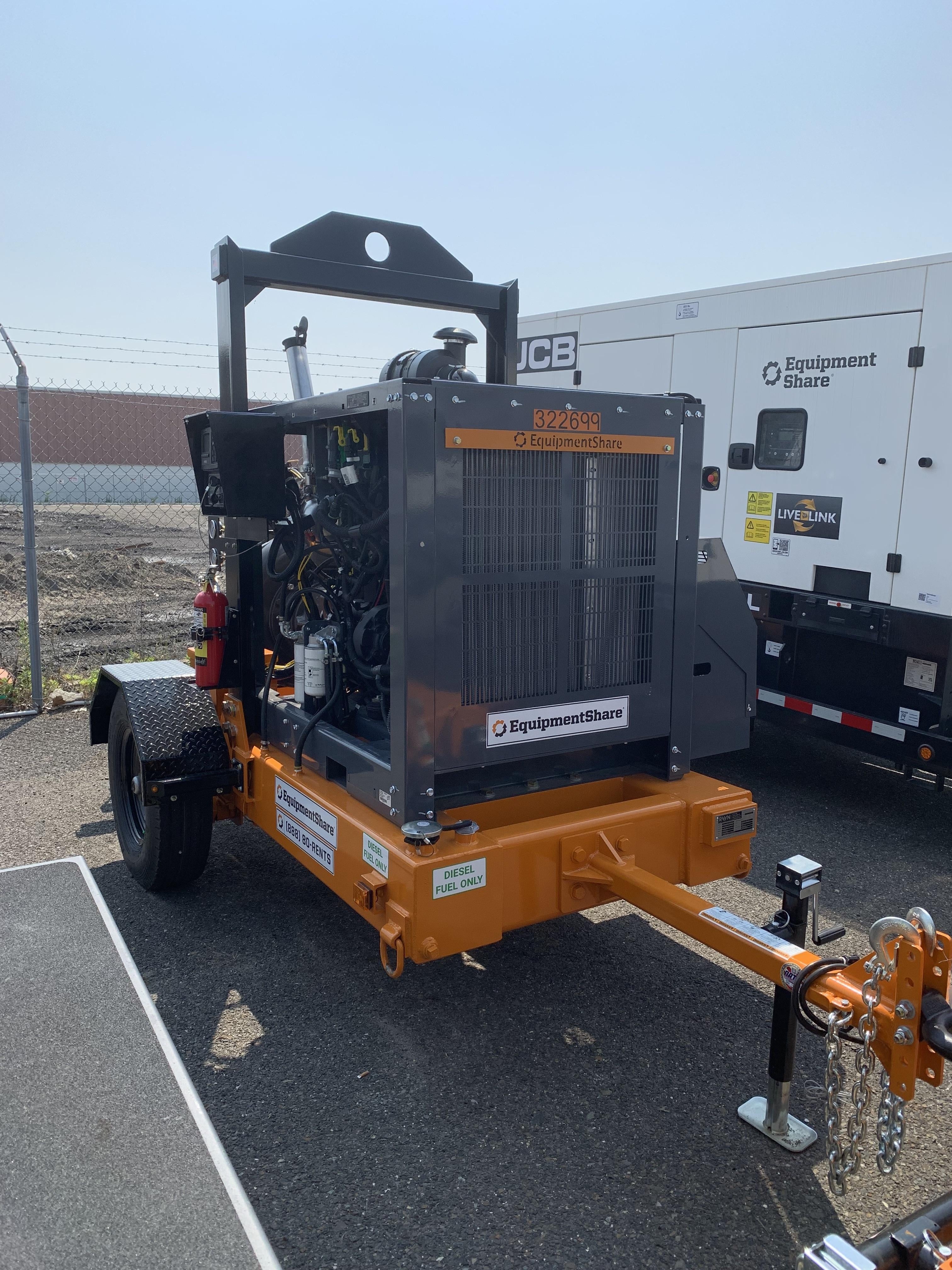 2023 RWN RWN-8NNT-OBPT