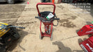 2022 HILTI TE 3000-AVR