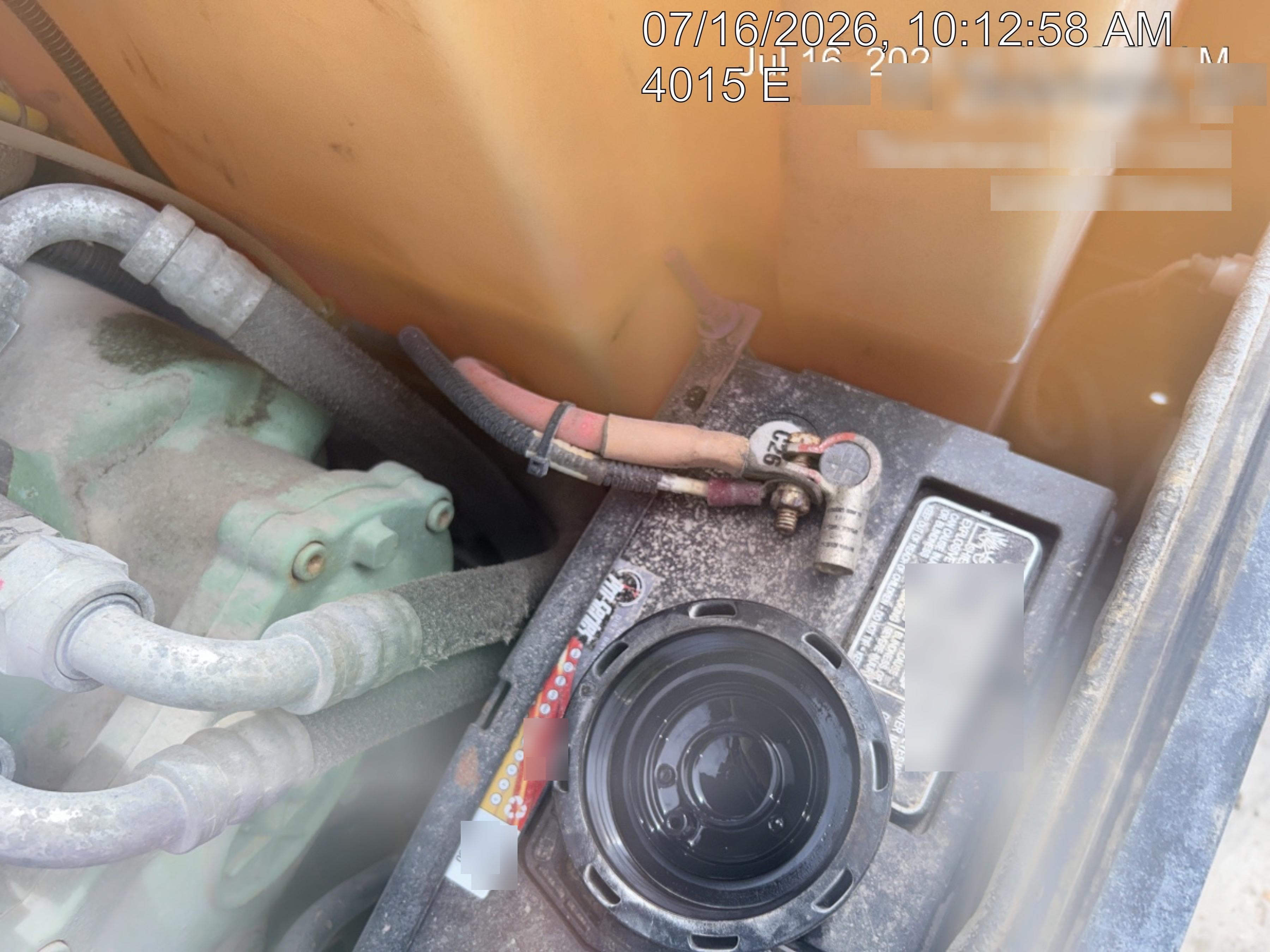 2019 SULLAIR 185-DPQ