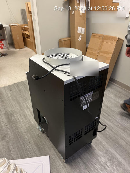 2023 KWIKOOL KPAC1411-2