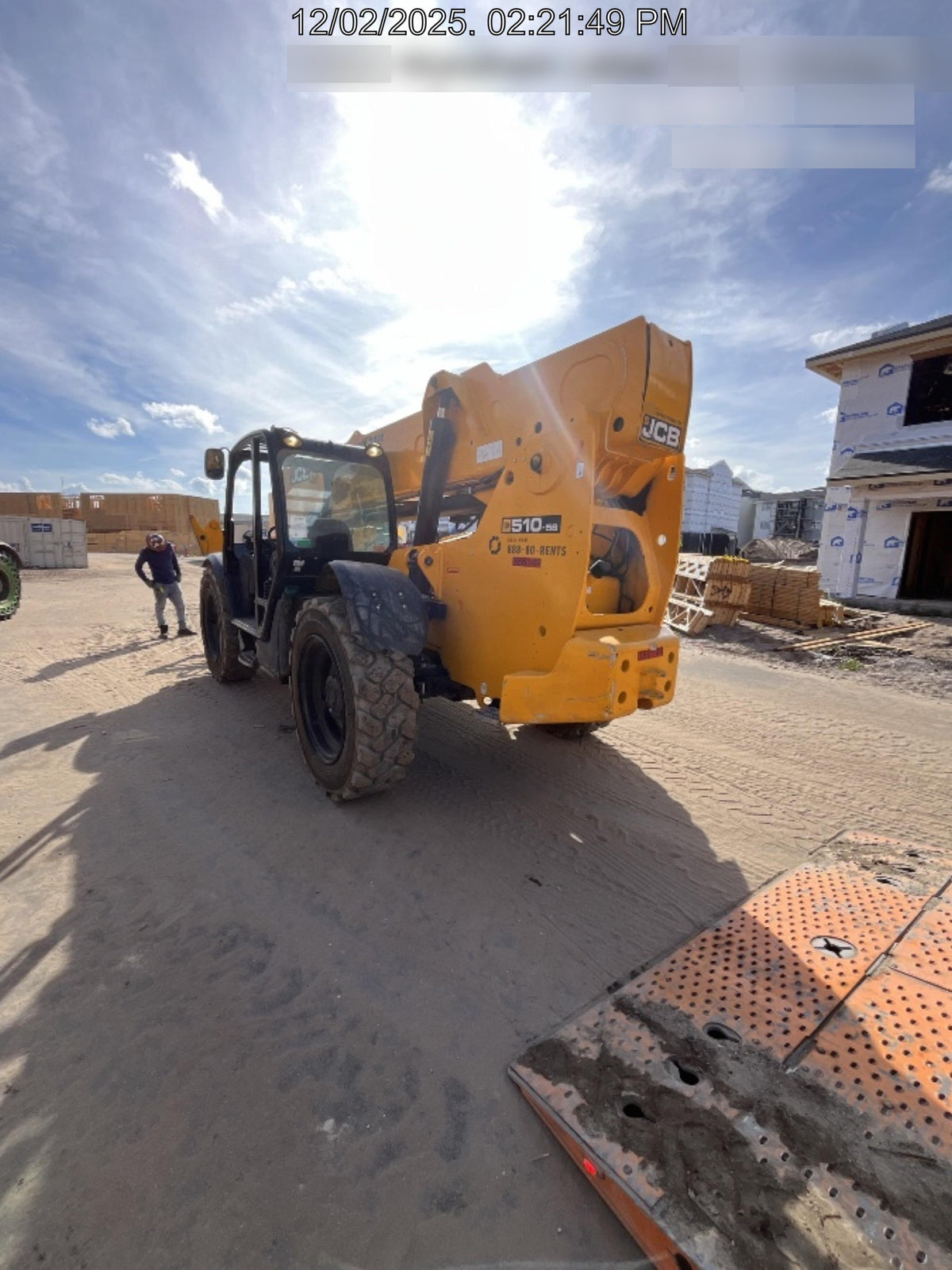 2024 JCB 510-56