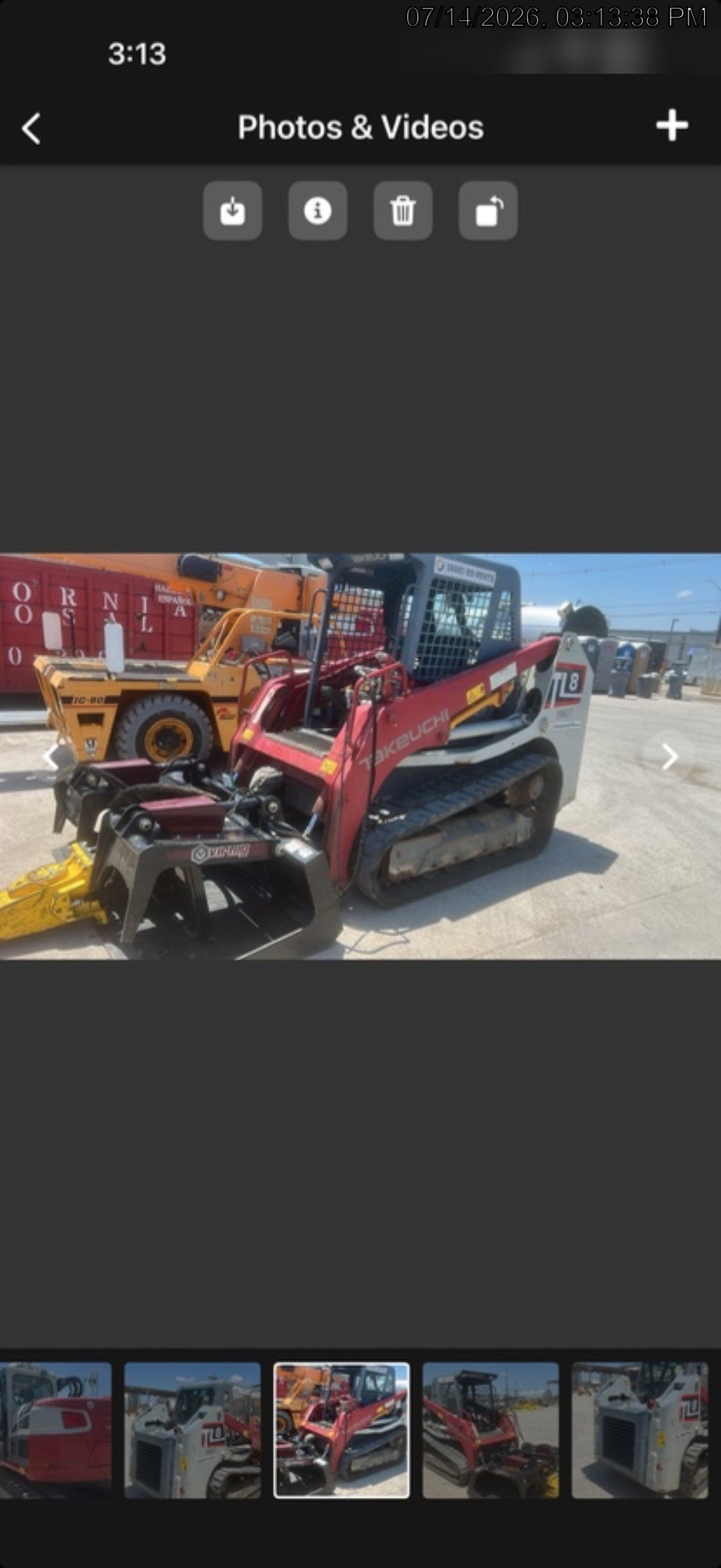 2025 VIRNIG SBG72