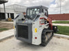 2020 TAKEUCHI TL8R
