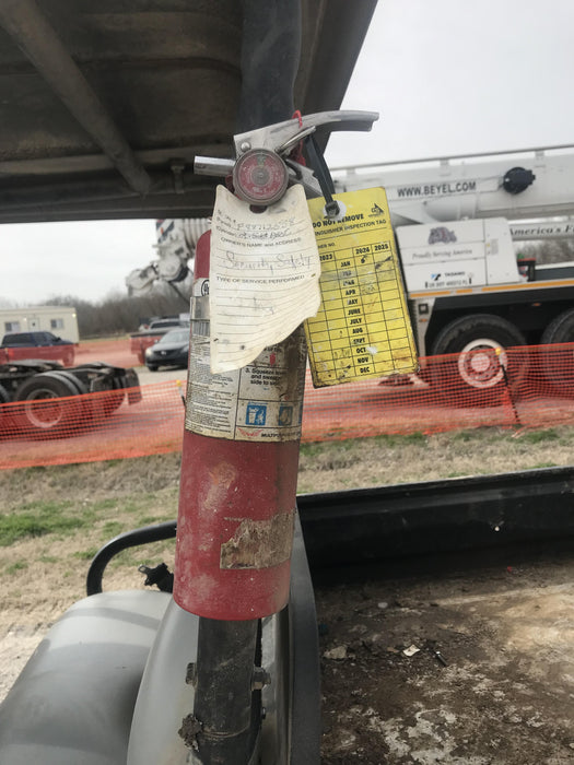 2023 Club Car CA1700D Canopy, Diesel, 4 Passenger