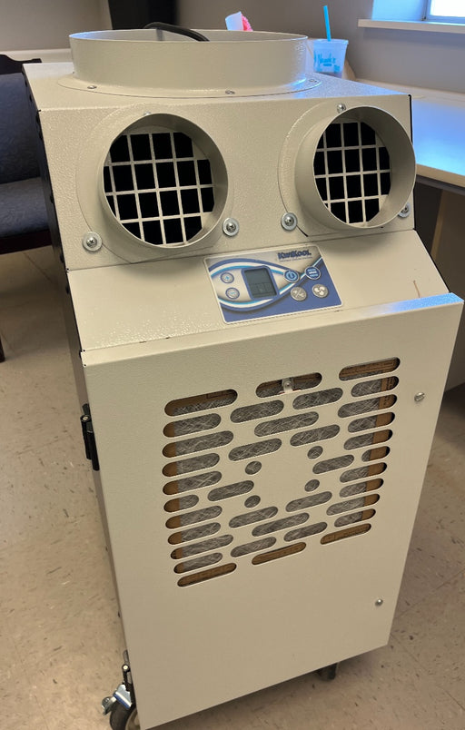 2023 KWIKOOL KPAC1411-2