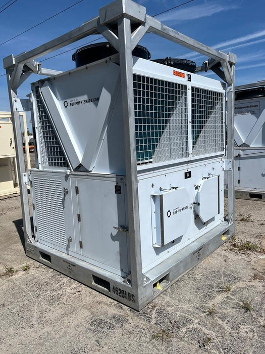 2023 SMARTECH SACP41A-HS