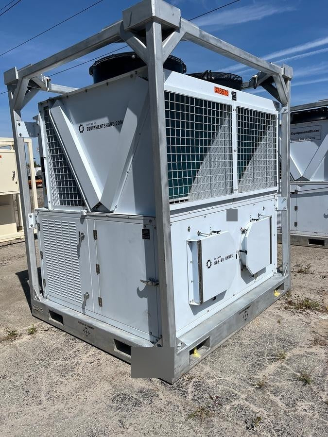 2023 SMARTECH SACP41A-HS