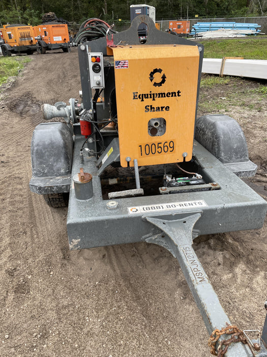 2020 MYERS-SETH A-DD4S/HA/T