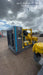 2022 ATLAS COPCO PAC F1212 VD