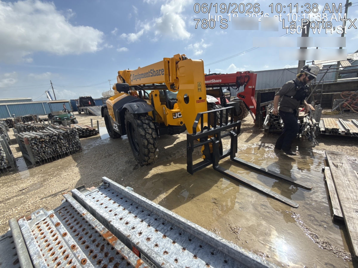 2026 JCB 506-36