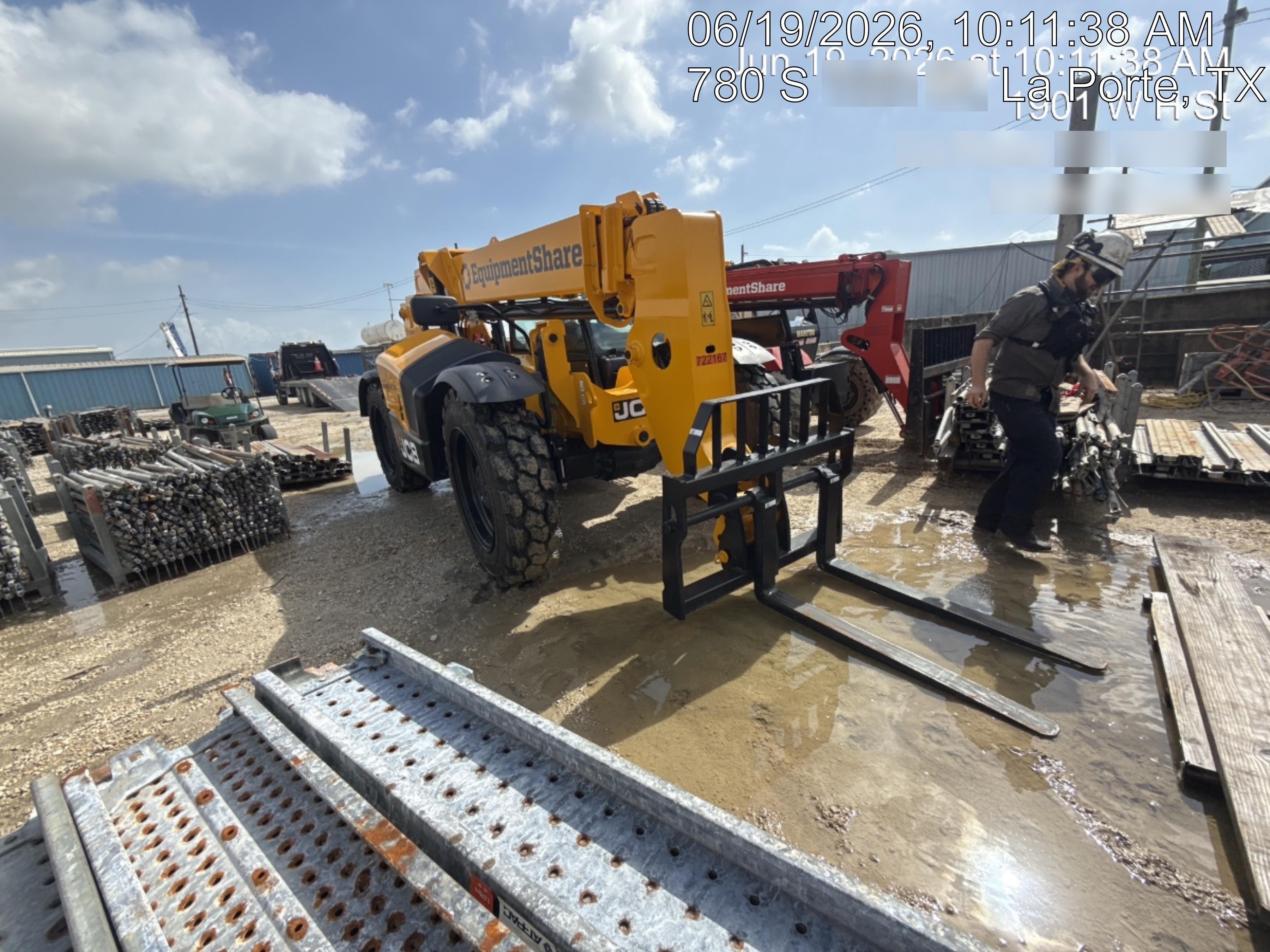 2026 JCB 506-36