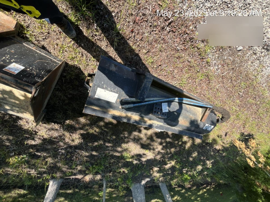 2021 BLUE DIAMOND 129015