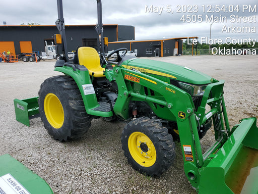 2021 FRONTIER BB2060