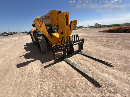 2026 JCB 510-56